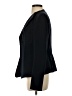 Emporio Armani Black Blazer Size S - photo 5
