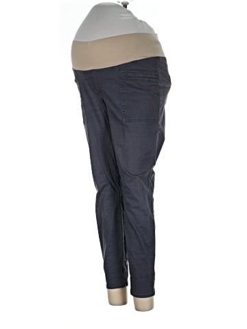 Ann Taylor LOFT Active Pants (view 1)