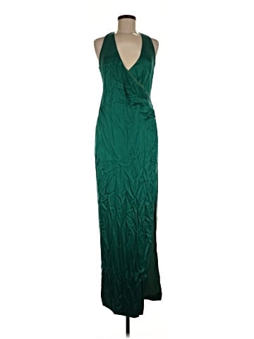 NBD Cocktail Dress (view 1)