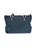 Karl Lagerfeld Paris Blue Shoulder Bag One size - photo 3