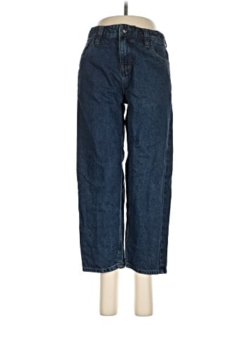 Empyre Jeans (view 1)