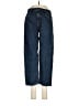 Empyre 100% Cotton Blue Jeans Size 24 waist - photo 1