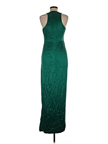 NBD Cocktail Dress (view 2)
