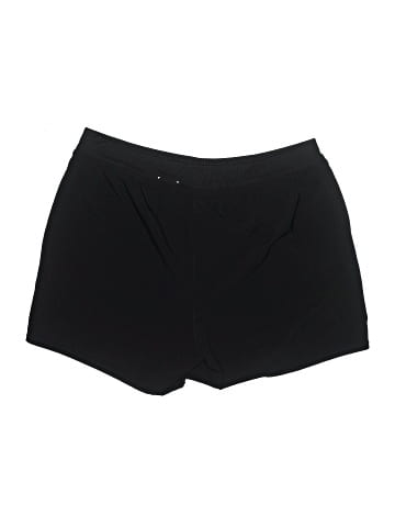 St. John's Bay Athletic Shorts (view 2)