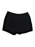 St. John's Bay Black Athletic Shorts Size XL - photo 2