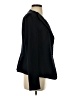 Emporio Armani Black Blazer Size S - photo 4