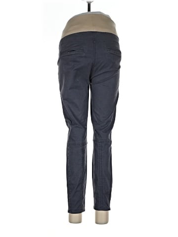 Ann Taylor LOFT Active Pants (view 2)