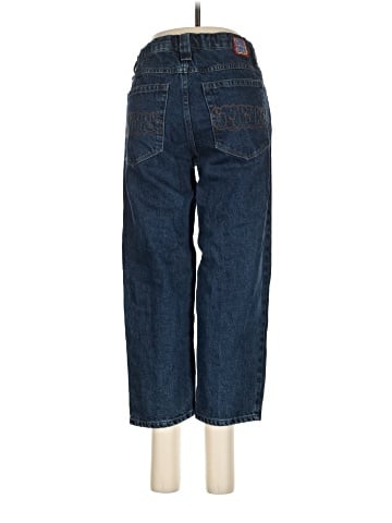 Empyre Jeans (view 2)