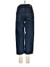 Empyre 100% Cotton Blue Jeans Size 24 waist - photo 2
