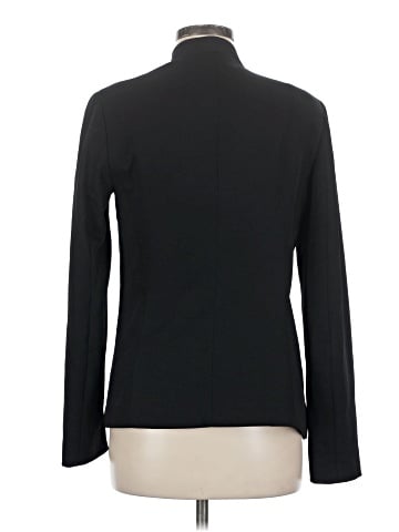 Babaton Blazer (view 2)