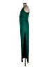 NBD Green Cocktail Dress Size M (estimated) - photo 5