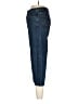 Empyre 100% Cotton Blue Jeans Size 24 waist - photo 5