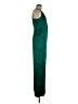 NBD Green Cocktail Dress Size M (estimated) - photo 4