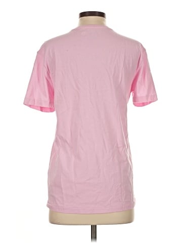Polo by Ralph Lauren Short Sleeve T-Shirt (view 2)