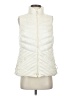 Talbots 100% Polyester Ivory Vest Size S - photo 1