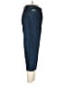Empyre 100% Cotton Blue Jeans Size 24 waist - photo 4