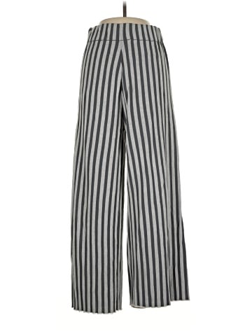 rus Casual Pants (view 1)