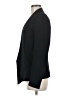Babaton 100% Polyester Black Blazer Size 8 - photo 5