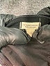 Levi's Black Jeans Size 25 waist - photo 7