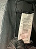 Levi's Black Jeans Size 25 waist - photo 8