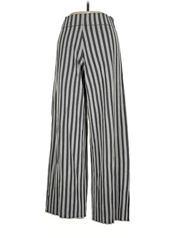 rus Casual Pants (view 2)