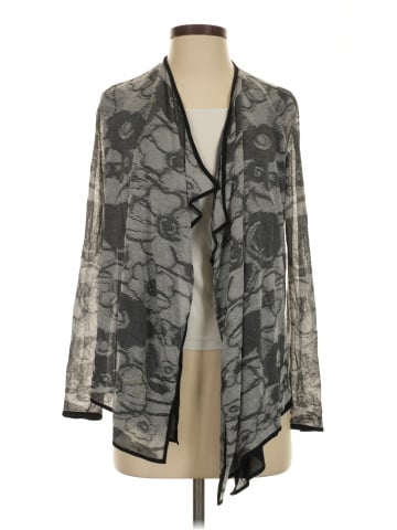 Lafayette 148 New York Cardigan (view 1)