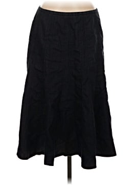 Sharagano Formal Skirt (view 1)
