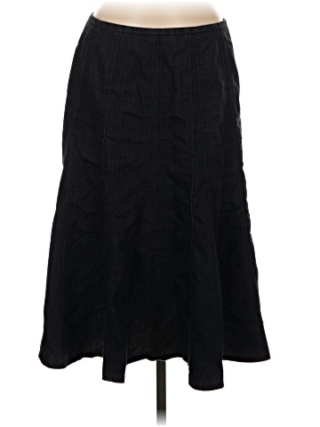 Sharagano Formal Skirt (view 1)