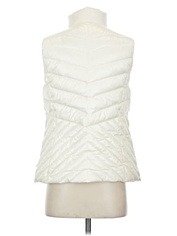 Talbots Vest (view 2)
