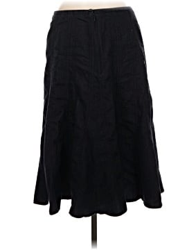 Sharagano Formal Skirt (view 2)