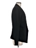 Babaton 100% Polyester Black Blazer Size 8 - photo 4