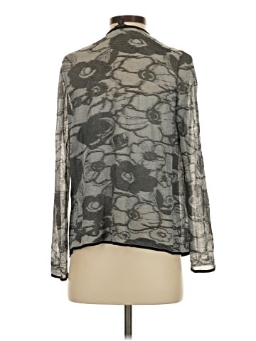 Lafayette 148 New York Cardigan (view 2)