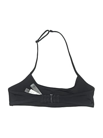 Frankies Bikinis Swimsuit Top (view 2)