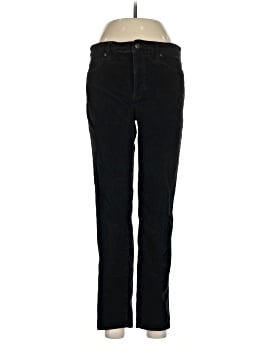 Talbots Casual Pants (view 1)