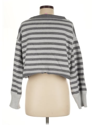 Edikted Pullover Sweater (view 2)