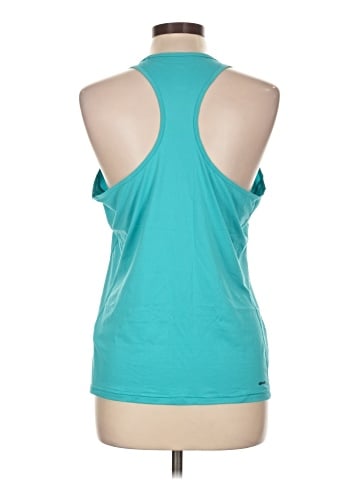 Adidas Active Tank (view 2)