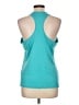 Adidas Teal Active Tank Size L - photo 2