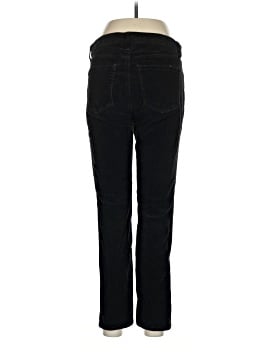 Talbots Casual Pants (view 2)
