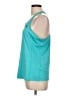 Adidas Teal Active Tank Size L - photo 5