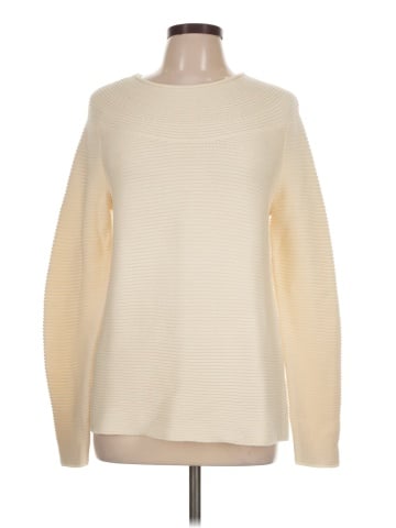 Talbots Outlet Pullover Sweater (view 1)