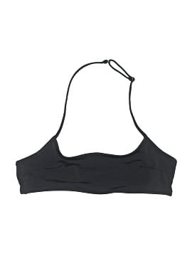 Frankies Bikinis Swimsuit Top