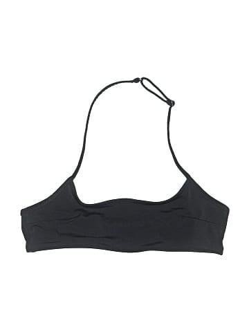 Frankies Bikinis Swimsuit Top (view 1)