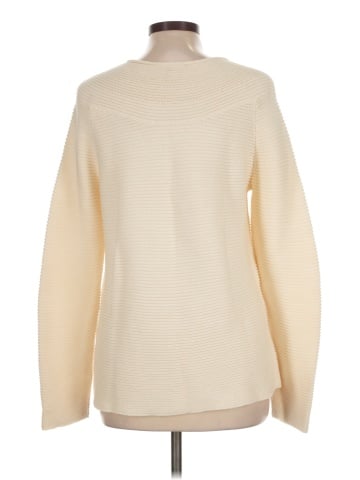 Talbots Outlet Pullover Sweater (view 2)