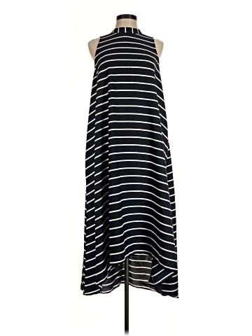 Banana Republic Factory Store Casual Dress (view 1)