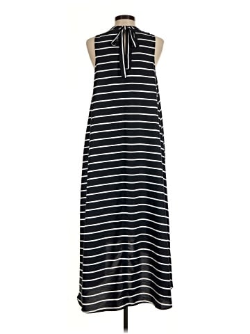 Banana Republic Factory Store Casual Dress (view 2)