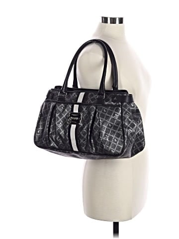 L.A.M.B. Shoulder Bag (view 2)