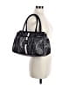 L.A.M.B. Black Shoulder Bag One size - photo 2