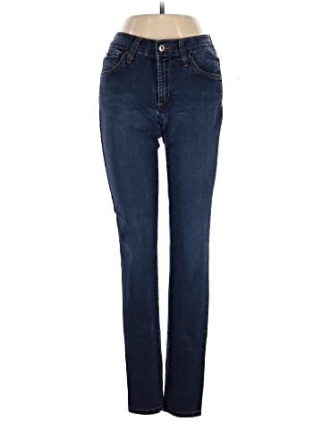 James Jeans Jeans (view 1)