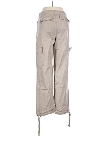 Zara Cargo Pants (view 2)