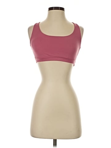 Victoria's Secret Sports Bra (view 1)